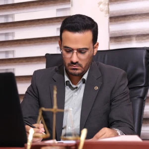 Picture of شهباز خالقی